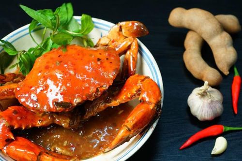 Những thực phẩm 'đại kỵ' ăn uống cùng sẽ sinh bệnh