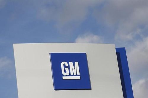 GM triệu hồi gần 1,2 triệu xe trên toàn thế giới