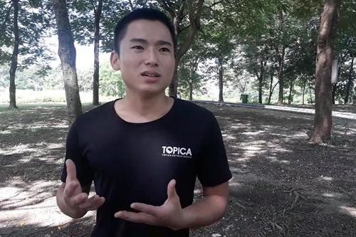 Đừng dại dột đút mình trong vỏ ốc tối tăm sau 'một lần đò'