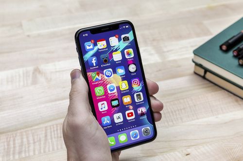 10 tính năng cực hay ho trên iOS 12 mà bạn nên cập nhật iPhone ngay
