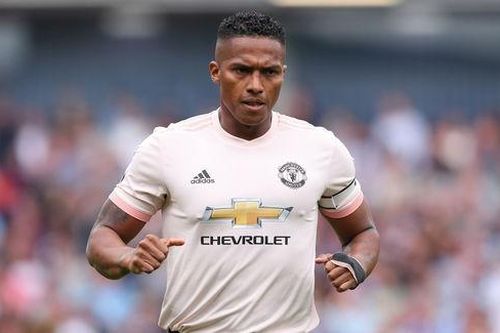 Lý do bất ngờ khiến Valencia vắng mặt trận Young Boys - M.U