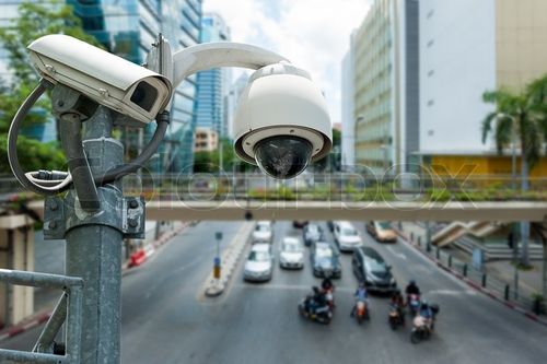 Cảnh sát giao thông trên thế giới xử lý vi phạm thế nào?
