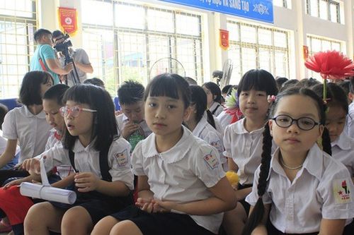 'Số phận' sách của GS Hồ Ngọc Đại ra sao vào năm 2020?