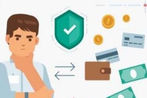 Giải pháp an ninh mạng nào cho các doanh nghiệp nhỏ?