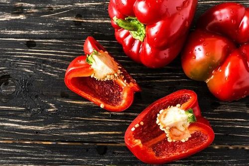 Những thực phẩm là 'thần dược' cực tốt cho thận