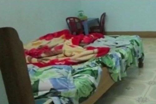 Điều tra nguyên nhân đôi nam nữ uống thuốc diệt cỏ tự tử trong nhà nghỉ