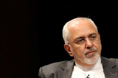 Iran từ chối đàm phán với Mỹ