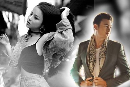 Hot girl Võ Thương: Chia tay Đặng Văn Lâm rồi, cuộc sống tốt đẹp hơn