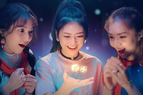 LIME 'cute lạc lối' trong thế giới 360mobi Cờ Tỷ Phú