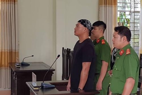 Xuyên tạc Nhà nước, Facebooker Bồ Công Anh và Hồ Mai Chi lĩnh án