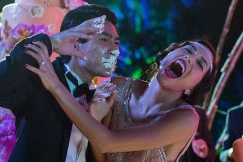 Sau 'Crazy Rich Asians', liệu Hollywood cần Trung Quốc tới đâu?