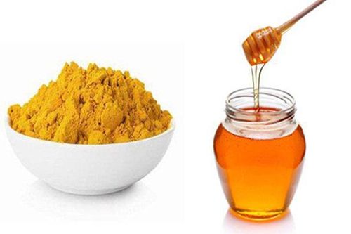 Thêm bột nghệ vào 3 món đồ uống mỗi ngày, cả đời không lo bệnh