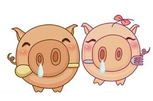 5 con giáp trời chấm số đỏ, sinh ra đã 'ngậm thìa vàng'