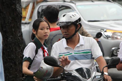 Nghỉ học ngày thứ 7: Nhiều phụ huynh ủng hộ nhiệt tình