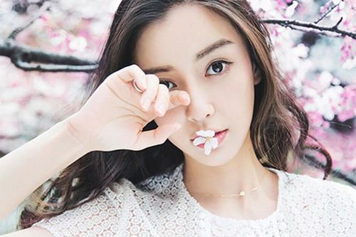 4 con giáp này giàu lên nhanh chóng 10 ngày cuối tháng 9/2018