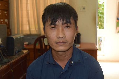 Thông tin mới nhất vụ nam thanh niên lẻn vào nhà cắt cổ bố người yêu