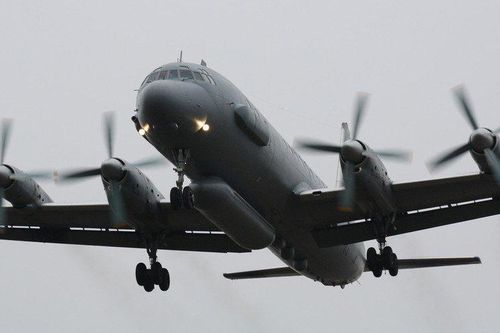 Nga nói Israel gian dối, phải chịu toàn bộ trách nhiệm vụ Il-20 bị bắn hạ, Tel Aviv nói gì?