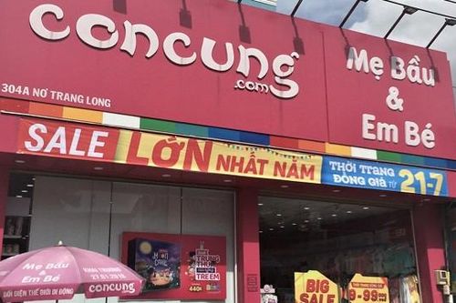 Tổng cục QLTT - 'Nước xa có cứu được lửa gần'?: Hệ lụy khi 'tay' không đủ dài…