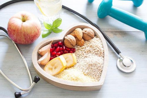 Bệnh nhân tiểu đường cần đổi lối sống, chế độ ăn, dinh dưỡng ra sao?