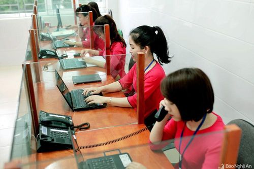 Nhận bằng thạc sĩ sau trúng tuyển viên chức có được xếp lương bậc 2?