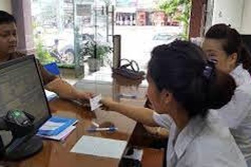 Công chức được cử đi học ở nước ngoài có phải đóng BHXH?