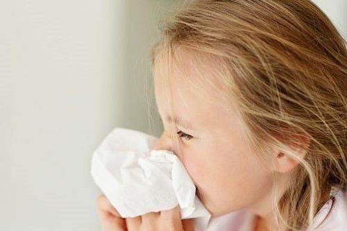 Sự thật về loại virus 'lạ' khiến gần 20 trẻ nhập viện