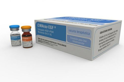 Cuba và Mỹ thành lập công ty liên doanh đầu tiên