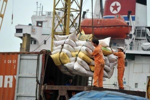 Kinh tế 9 tháng tăng trưởng cao nhất 8 năm qua