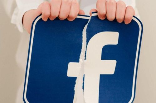 Facebook dùng bảo mật hai lớp để 'ăn cắp' số điện thoại người dùng