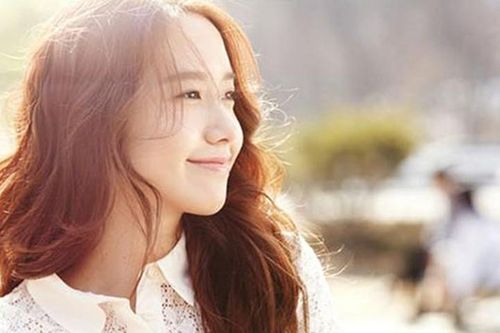Tử vi tuổi Tý tháng 9 âm lịch năm 2018 tiền nhiều hay ít?