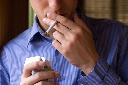 Các bệnh lý tim mạch đang ngày càng trẻ hóa
