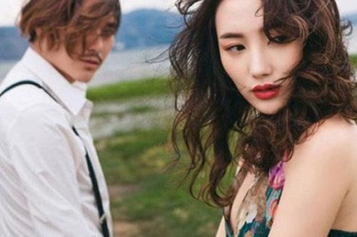 Đàn ông ngoại tình: 'Bỏ thì thương, vương thì tội'