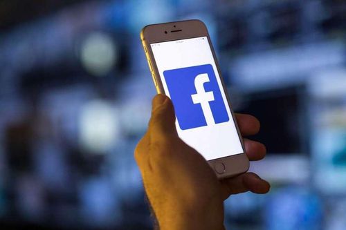Nếu Facebook tự động thoát, có thể tài khoản của bạn đã bị xâm nhập
