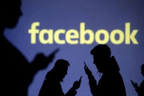 50 triệu tài khoản Facebook bị tấn công chỉ với một tính năng không ai ngờ
