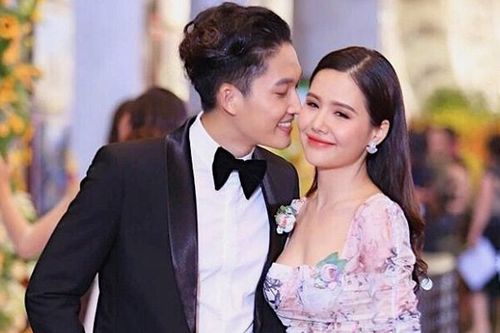 DV Đình Tú: 'Nói tôi yêu Phương Anh cũng không có gì là sai!'