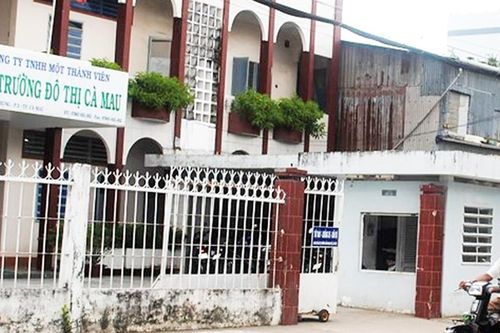 Nguy cơ mất hàng chục tỷ đồng vốn nhà nước