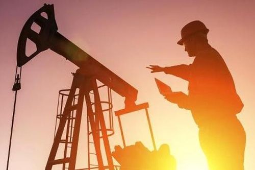 Giá dầu thế giới 2/10: Giá dầu đồng loạt tăng mạnh, dầu WTI vượt ngưỡng 75 USD/thùng