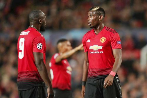 PSG quăng 'bom tiền' lấy Pogba, Welbeck đào tẩu Arsenal