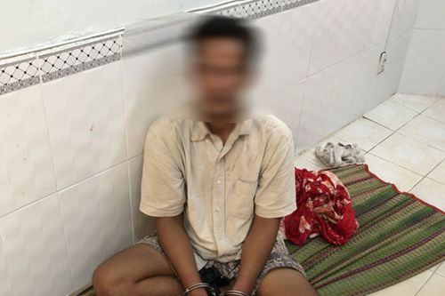 Quản lý người tâm thần ngoài cộng đồng: Đừng để 'mất bò mới lo làm chuồng'