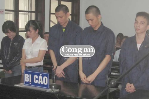 Tỷ muội cùng trữ 'tiên đan'