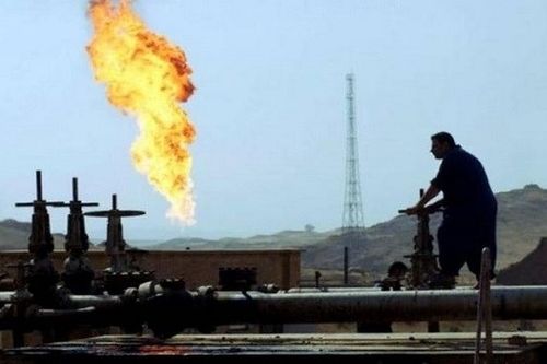 Giá dầu thế giới 4/10: Giá dầu WTI vượt xa ngưỡng 76 USD/thùng