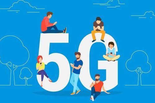Kiến thức cần biết để không tụt hậu trong cuộc cách mạng 5G