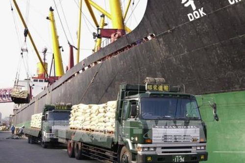 Quan hệ liên Triều: Hợp tác cùng phát triển chưa bao giờ là dễ dàng (Phần 2)