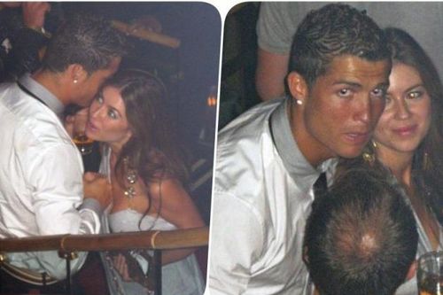 Ronaldo có thể mất tiền tỷ vì cáo buộc hiếp dâm