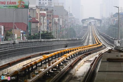 Bộ Tài chính nói gì về việc tạm dừng dùng quỹ đất thanh toán dự án BT?
