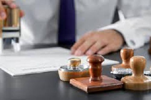 Bộ NN-PTNT xóa một loạt 'giấy phép con'