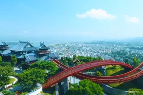 MC VTV gây sốt với màn tỏ tình đẹp như mơ