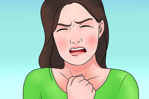 8 triệu chứng sớm của thoái hóa cơ bắp đừng bao giờ bỏ qua