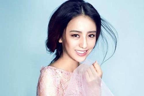 Tử vi tuổi Tị tháng 9 âm lịch năm 2018 may mắn hay xui xẻo