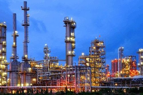 McDermott nhận được hợp đồng cung cấp công nghệ olefins cho NMLHD tại Thái Lan